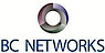 BC Networks