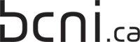 BCNI
