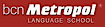 Bcnmetropol School Spanish Courses In Barcelona