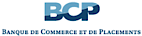 BCP