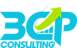 Bcpconsultingtx