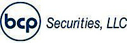 BCP Securities