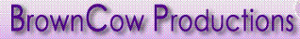 Browncowvideo