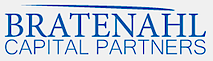 Bratenahlcapital's logo Bratenahlcapital's Company logo