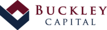 Buckleycapitalpartners