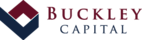 Buckleycapitalpartners