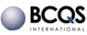 DBSConsult's Competitor - BCQS logo