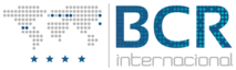 Bcr Internacional