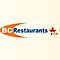 Bcrestaurants.ca