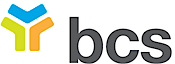 BCS Design
