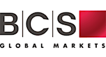 BCS Global Markets