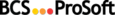 BCS Prosoft