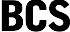 Bcskansas