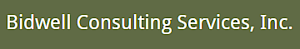 Bidwellconsulting