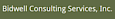 Bidwellconsulting