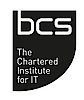 BCS