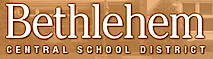 BCSD's logo BCSD's Company logo