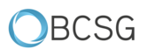 BCSG
