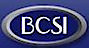 Dynamictechsol's Competitor - Benconsys logo