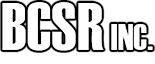 Bcsr's logo Bcsr's Company logo