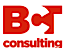 BCT Consulting