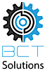 BCT Solutions Pty Ltd