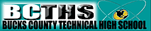 BCTHS's logo BCTHS's Company logo