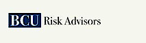 BCU Risk Advisors