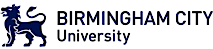 BCU's logo BCU's Company logo