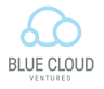 BCV