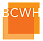 BCWH Architects's logo BCWH Architects's Company logo