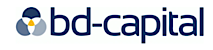 bd-capital's logo bd-capital's Company logo