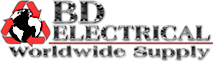BD Electrical