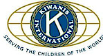 Bd/mv Kiwanis
