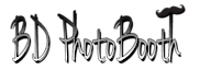 Bd Photo Booth