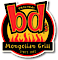 BD's