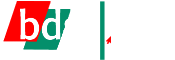 Bd School Online Bd School Online's logo Bd School Online Bd School Online's Company logo