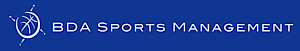 BDA Sports Management