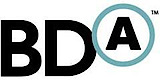 BDA's logo BDA's Company logo
