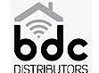 BDC 's logo BDC 's Company logo