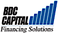 BDC Capital
