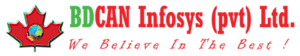 Bdcan Infosys