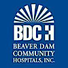 Marshfield Medical Center - Beaver Dam