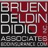 Bddinsurance's logo Bddinsurance's Company logo