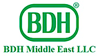 Bdh Middle East (L.l.c)'s logo Bdh Middle East (L.l.c)'s Company logo