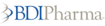 BDI Pharma
