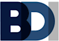 Business Development Institute
