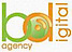 Moore Communications Group, Inc.'s Competitor - Bdigitalagency logo