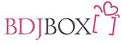 Bdj Box's logo Bdj Box's Company logo