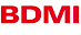 BDMI